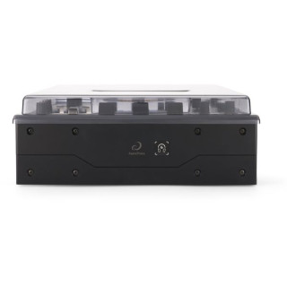 Decksaver AlphaTheta DJM-V5 Decksaver AlphaTheta DJM-V5