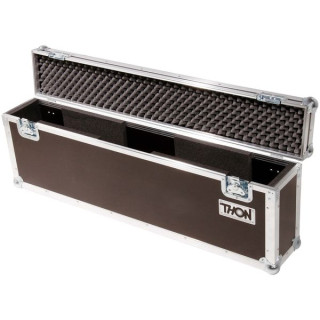 Тонкий корпус Cameo Hydrabeam 4000 Thon Case Cameo Hydrabeam 4000