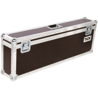 Тонкий корпус Cameo Hydrabeam 4000 Thon Case Cameo Hydrabeam 4000