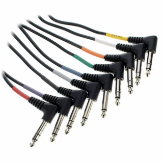 Многоядерный электронный барабан Alesis Alesis E-Drum Multicore