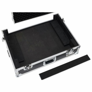 Кейс Flyht Pro Case Denon DJ Prime 4 Flyht Pro Case Denon DJ Prime 4