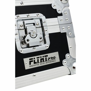 Кейс Flyht Pro Case Denon DJ Prime 4 Flyht Pro Case Denon DJ Prime 4