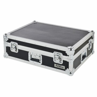 Кейс Flyht Pro Case Denon DJ Prime 4 Flyht Pro Case Denon DJ Prime 4