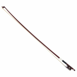 Смычок для скрипки Michael Mönnig 10321RS Violin Bow Silver Michael Mönnig 10321RS Violin Bow Silver