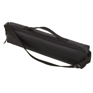 Жемчужные флейты MD997 RBE Maesta ручной работы Pearl Flutes MD997 RBE Maesta Handmade