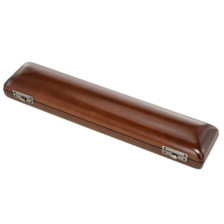 Жемчужные флейты MD997 RBE Maesta ручной работы Pearl Flutes MD997 RBE Maesta Handmade