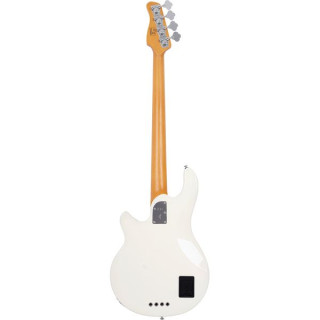 Marcus Miller Z7-4 Antique White Marcus Miller Z7-4 Antique White
