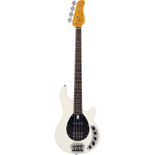 Marcus Miller Z7-4 Antique White Marcus Miller Z7-4 Antique White