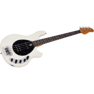 Marcus Miller Z7-4 Antique White Marcus Miller Z7-4 Antique White