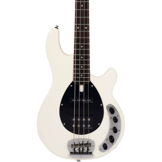 Marcus Miller Z7-4 Antique White Marcus Miller Z7-4 Antique White