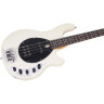 Marcus Miller Z7-4 Antique White Marcus Miller Z7-4 Antique White