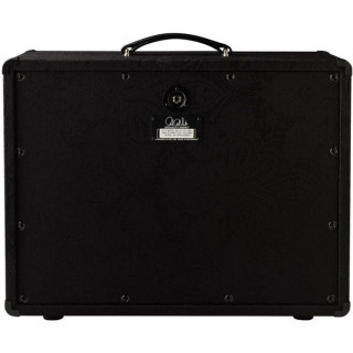 PRS HDRX Cabinet 1x12 LTD Paisley Tavmusic.ru PRS HDRX Cabinet 1x12 LTD Paisley