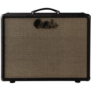 PRS HDRX Cabinet 1x12 LTD Paisley Tavmusic.ru PRS HDRX Cabinet 1x12 LTD Paisley