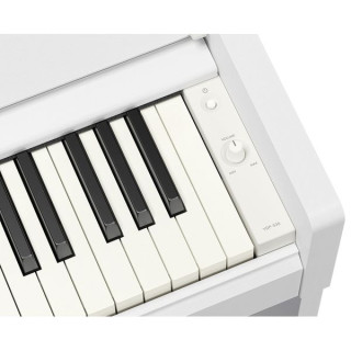 Yamaha YDP-S36 WH Arius Yamaha YDP-S36 WH Arius