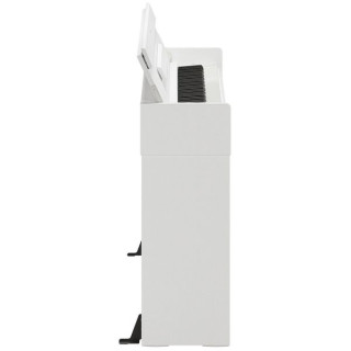 Yamaha YDP-S36 WH Arius Yamaha YDP-S36 WH Arius