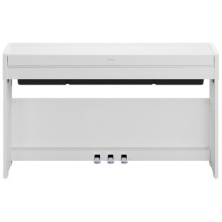 Yamaha YDP-S36 WH Arius Yamaha YDP-S36 WH Arius