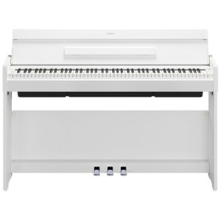 Yamaha YDP-S36 WH Arius Yamaha YDP-S36 WH Arius