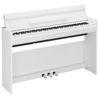 Yamaha YDP-S36 WH Arius Yamaha YDP-S36 WH Arius