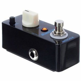 Муер Блюз Краб Mooer Blues Crab