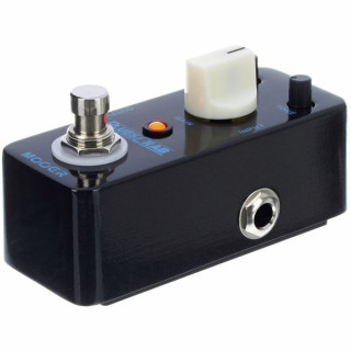 Муер Блюз Краб Mooer Blues Crab