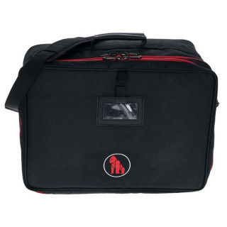 Мягкий кейс Flyht Pro Gorilla GAC26 Flyht Pro Gorilla Soft Case GAC26