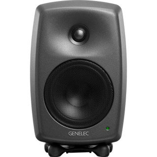 Пакет Genelec 8330 APM Genelec 8330 APM Pack