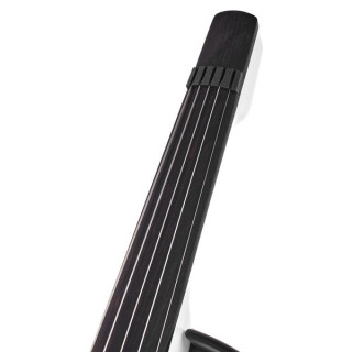 NS Design WAV5 Скрипка Brilliant White NS Design WAV5 Violin Brilliant White