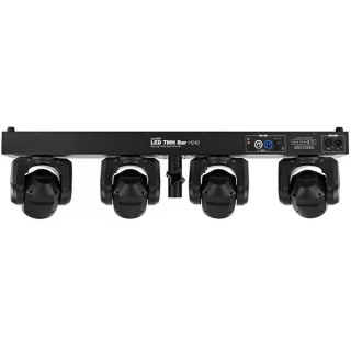 Eurolite LED TMH Bar H240 Beam/Flower Eurolite LED TMH Bar H240 Beam/Flower