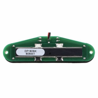 Звукосниматель DiMarzio DP182 BK