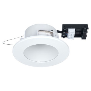 Комплект Spottune Omni Recessed Spottune Omni Recessed Kit