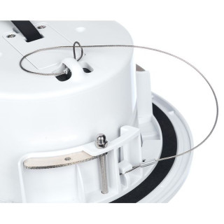 Комплект Spottune Omni Recessed Spottune Omni Recessed Kit