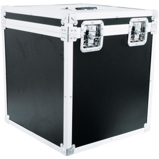 Кейс для диско-шара Flyht Pro Mirror Ball Case 40 Flyht Pro Mirror Ball Case 40