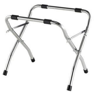 Миллениум DST-3 Millenium DST-3