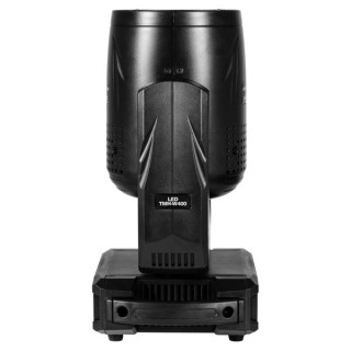 Подвижная голова Eurolite LED TMH-W400 Moving-Head Wash Eurolite LED TMH-W400 Moving-Head Wash