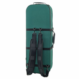 Кейс для альта Artonus Neva Viola Case 15"-16,5" ZZ Artonus Neva Viola Case 15"-16,5" ZZ