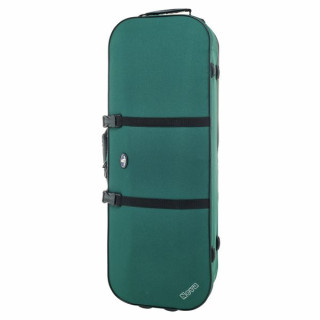 Кейс для альта Artonus Neva Viola Case 15"-16,5" ZZ Artonus Neva Viola Case 15"-16,5" ZZ