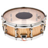 Pearl 14"x05" StaveCraft Ashwood Pearl 14"x05" StaveCraft Ashwood