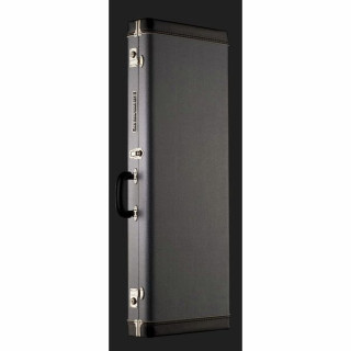 Rickenbacker 4003 FG LH Rickenbacker 4003 FG LH