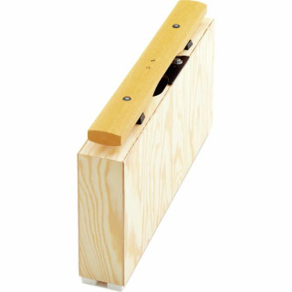 Sonor KS50PO с глубоким басом Palisono Sonor KS50PO a Deep Bass Palisono