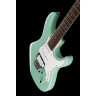 Yamaha Pacifica 112V SB RL Yamaha Pacifica 112V SB RL