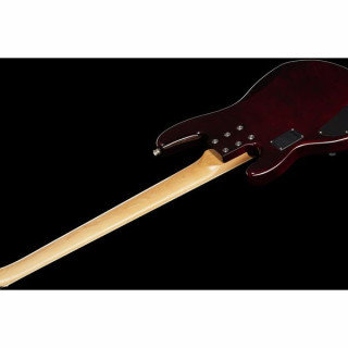 Серия Harley Benton MM-85A SB Deluxe Harley Benton MM-85A SB Deluxe Series