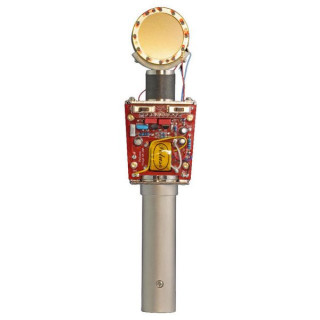 Пелузо Р-414 Peluso P-414