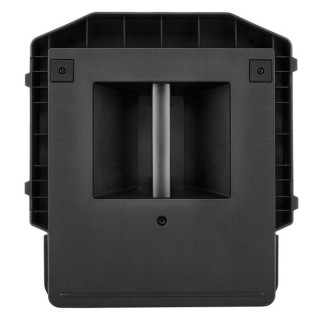 2x Bose F1 Subwoofer Набор №370364 2x Bose F1 Subwoofer Bundle №370364