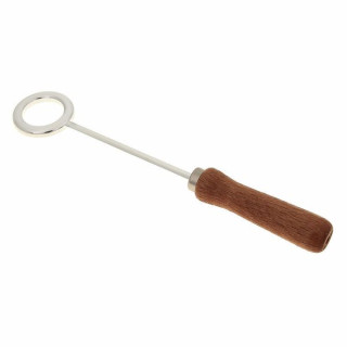 Кольцо для управления губами JK Тромбон JK Lip Control Ring Trombone