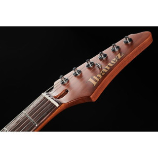 Ibanez AZ2204NW-DTB Ibanez AZ2204NW-DTB