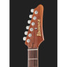 Ibanez AZ2204NW-DTB Ibanez AZ2204NW-DTB