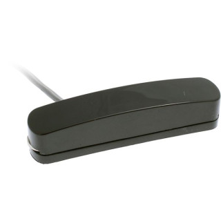 Höfner H517-GB Black Bar Пик-ап Höfner H517-GB Black Bar Pick-Up