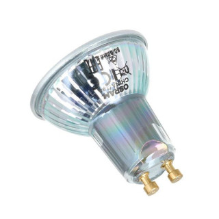 Лампа Osram PARA DIM PAR16 36° 9.6W 4000K Osram PARA DIM PAR16 36° 9.6W 4000K