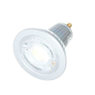 Лампа Osram PARA DIM PAR16 36° 9.6W 4000K Osram PARA DIM PAR16 36° 9.6W 4000K