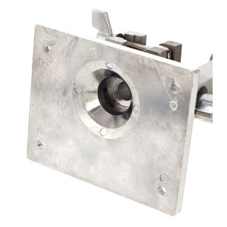 Тысячелетний НонаПад Набор №543707 Millenium NonaPad Bundle №543707